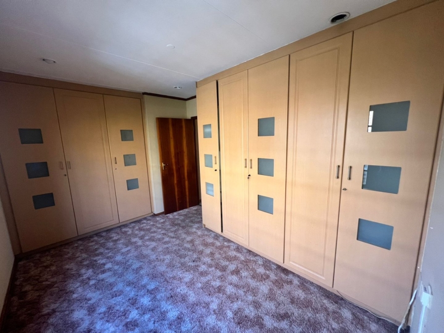 To Let 3 Bedroom Property for Rent in Eureka Free State